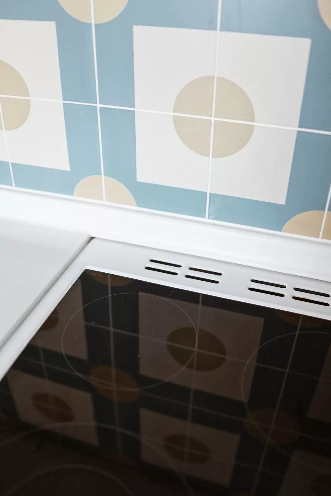 上海二手房学区房,2024年上海二手学区房