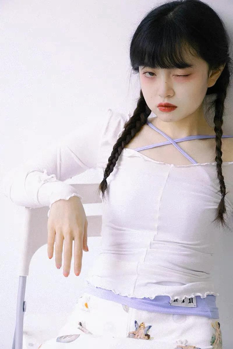 今年必入手的小裙子,比bm便宜的店铺