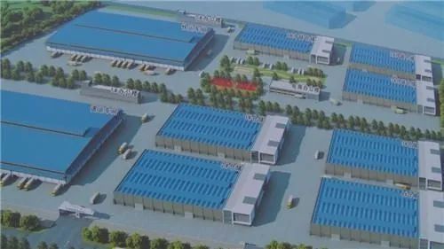 不一样的莱阳照片,不一样的肥城