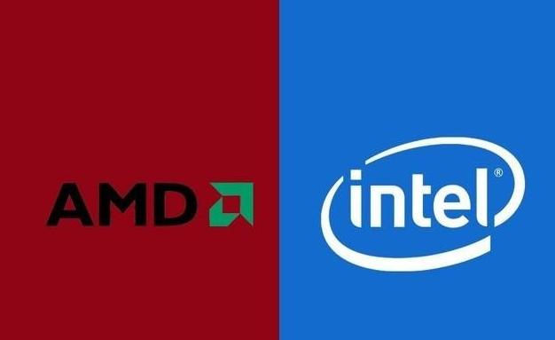 笔记本电脑跑分教程,笔记本电脑跑分用什么工具