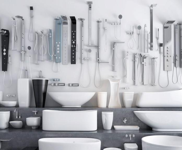 自建房室内装修10秒获取报价,毛坯房到入住装修全过程