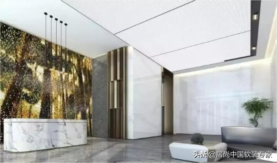 居尚中天健,居尚中天健广场