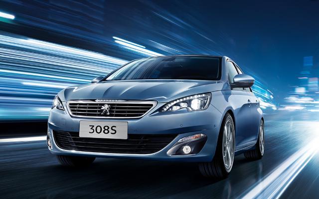 这六款车型在国内最受欢迎,最受欢迎的五款车型