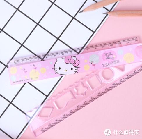 开学啦买什么文具最合适,开学你准备好东西了吗