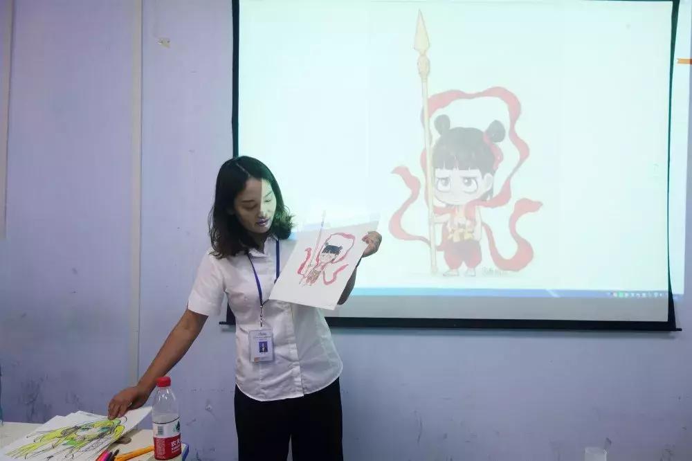 北大青鸟郑州翔天信鸽培训中心,郑州北大青鸟翔天信鸽哪个好