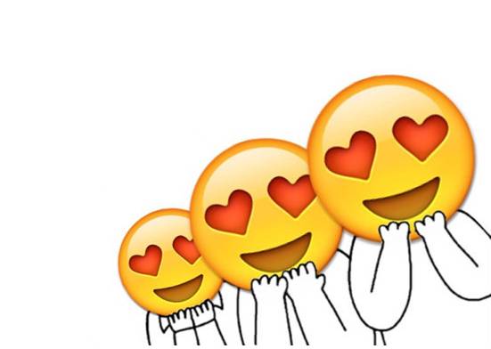 顾全武简介,吴越顾全武