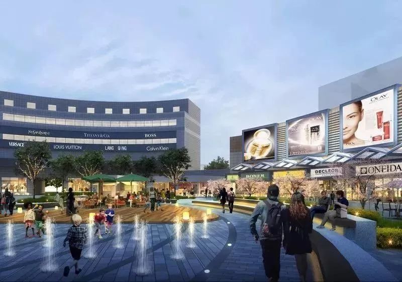 八仙城简介,八仙城历史