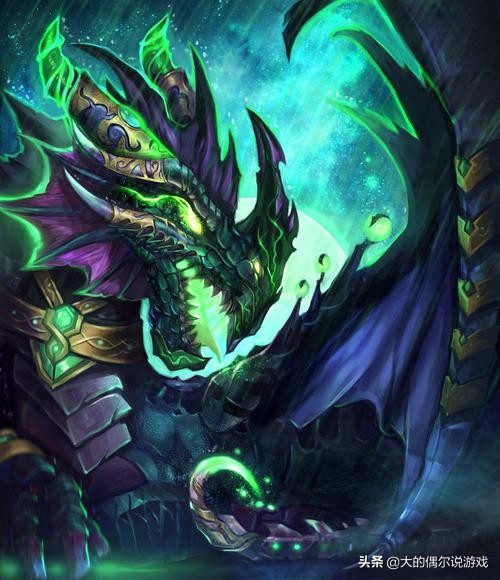 英雄无敌三最强五级兵种,英雄无敌3最适合养猪的兵