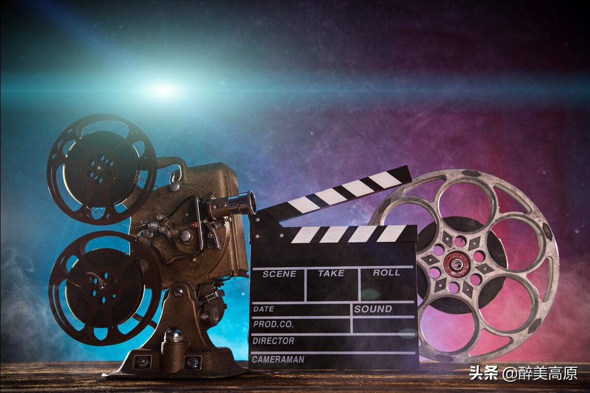 翻阅阳光经典散文,清风明月经典散文