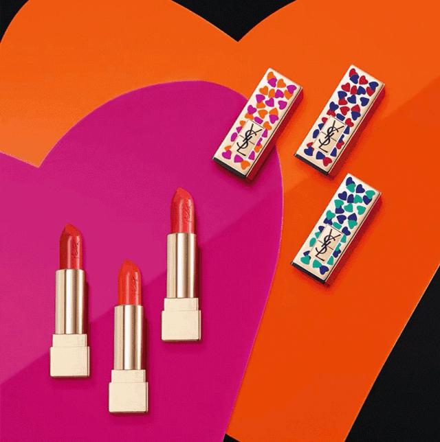 别人家男朋友的520礼物,别人家的男朋友送礼物系列