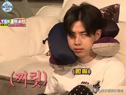 鏈夎嚜淇＄殑闊╄鍙戦煶,鎴戠殑涓紡闊╄鎬庝箞鍙戦煶