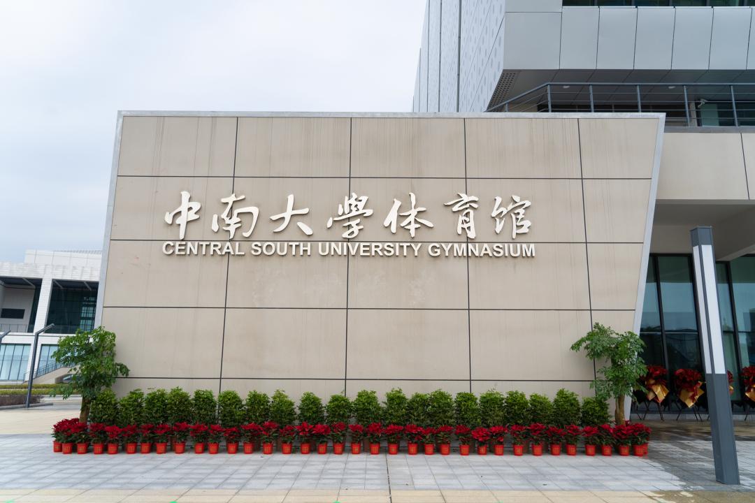 开馆怎么样,开馆记