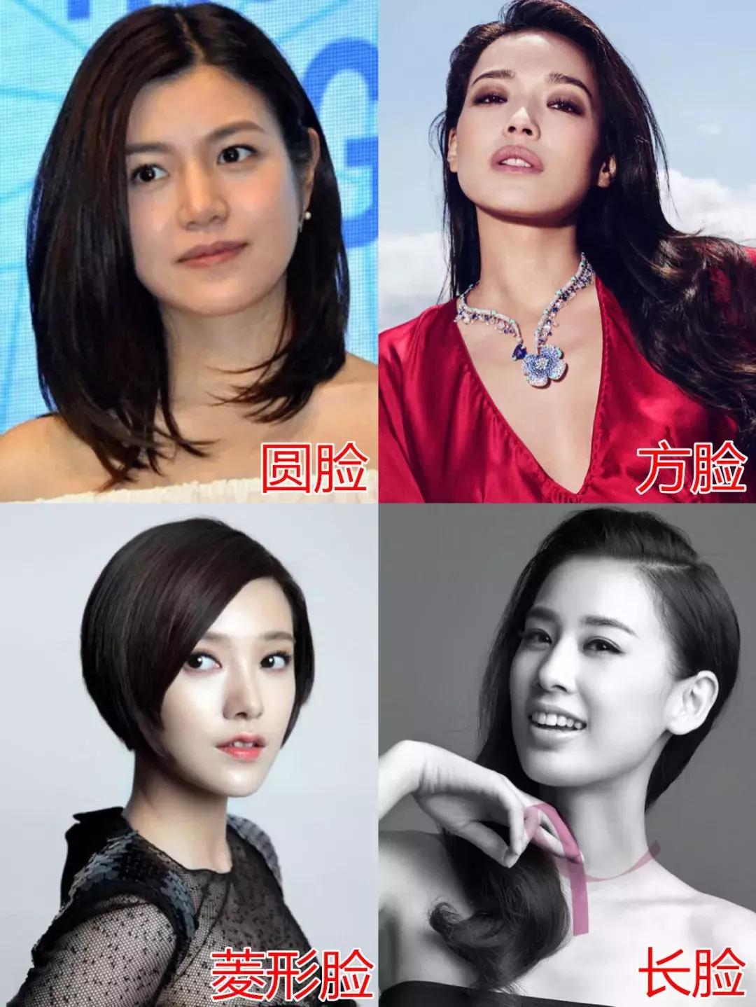 大饼脸买什么帽子,大饼脸戴什么帽子好看