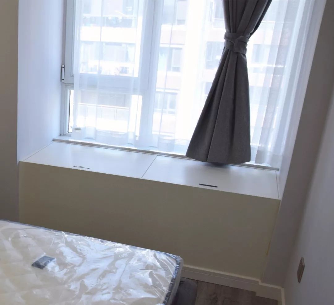 真实人家,香樟里二期99平装修案例