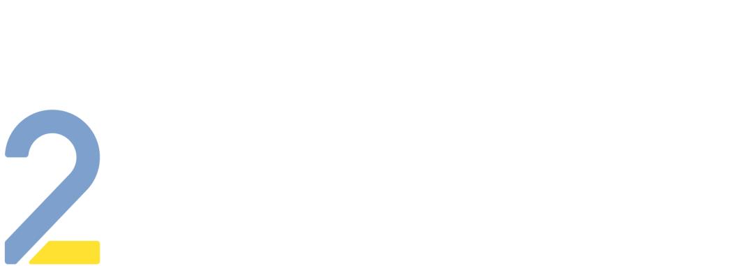 “男的垃圾”，是冒犯过头，还是喜剧效果？