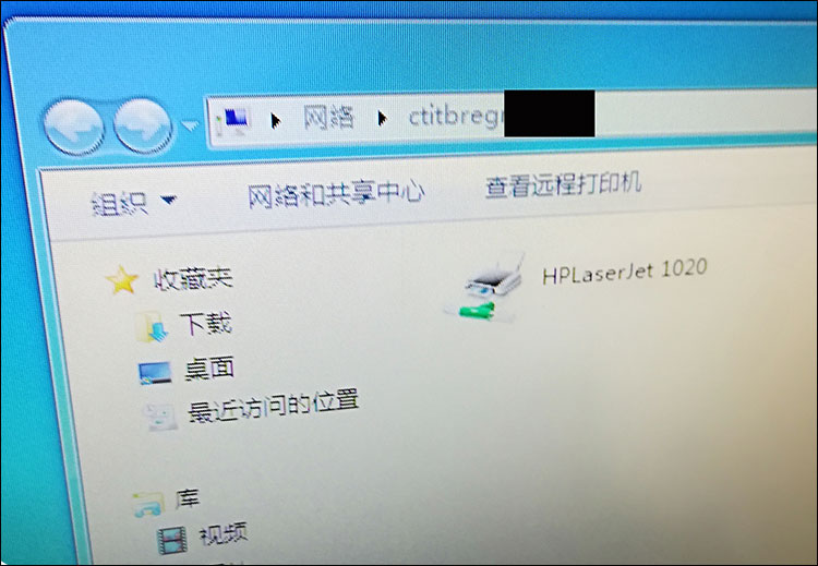 局域网运维的基本知识,网络运维入门教程
