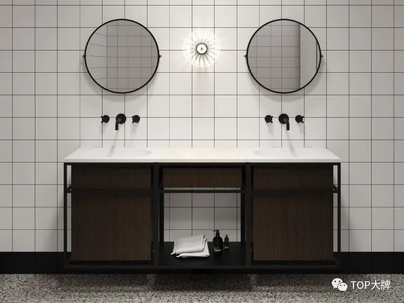 意大利卫浴品牌antoniolupi,意大利卫浴新款