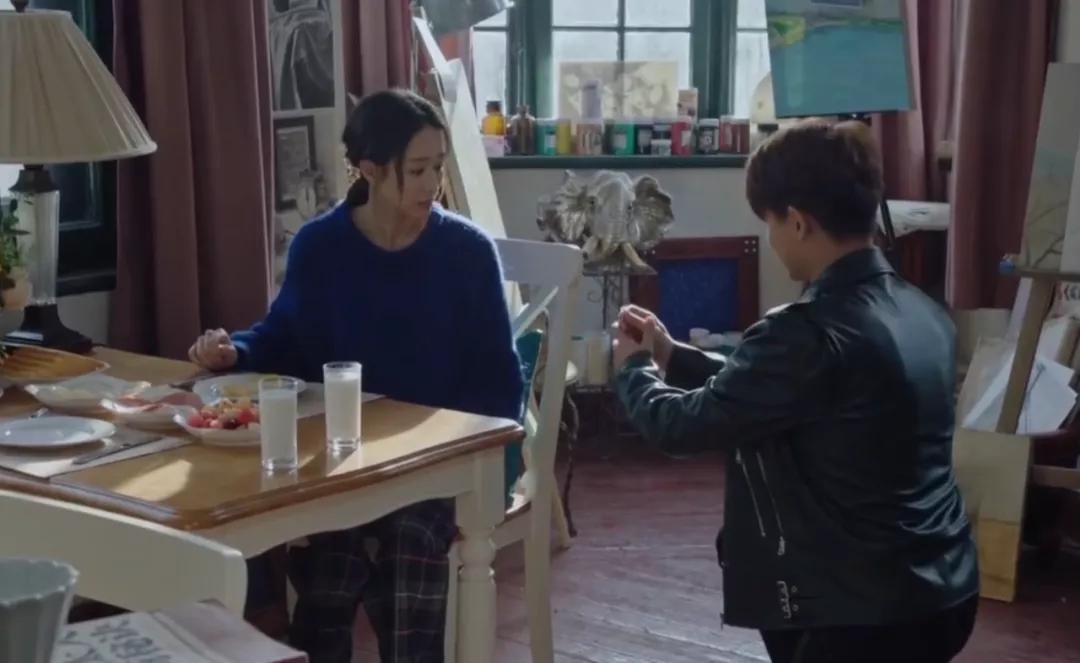 dr钻戒真的只能送一个人吗,不敢送dr的男生还能要吗