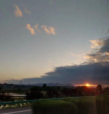 安徽庐江黄道中学张林俊：《乐仙集》诗词歌赋之七