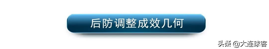 前瞻周六申花主场迎战国安,前瞻反攻