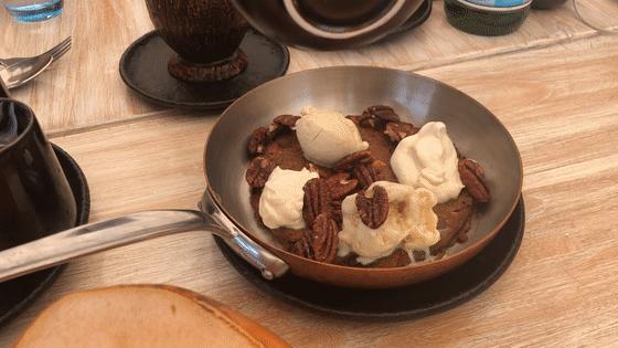 塞舌尔旅行体验,塞舌尔海岛游记