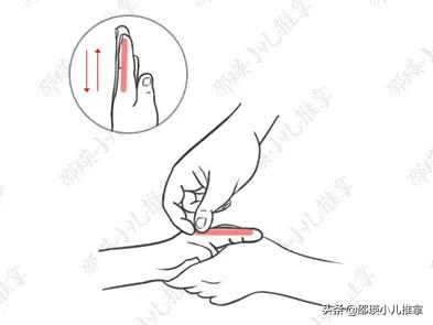 宝宝2岁青蛙肚要多久才能消失,儿童青蛙肚怎么解决