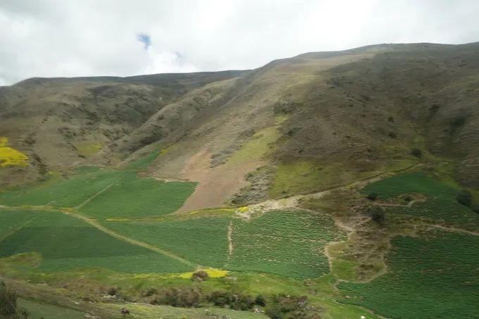 委内瑞拉最奢华的地方,委内瑞拉南美洲