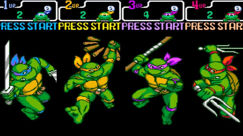 35年前GM忘删的彩蛋，阴差阳错让《魂斗罗》和《合金装备》爆红！