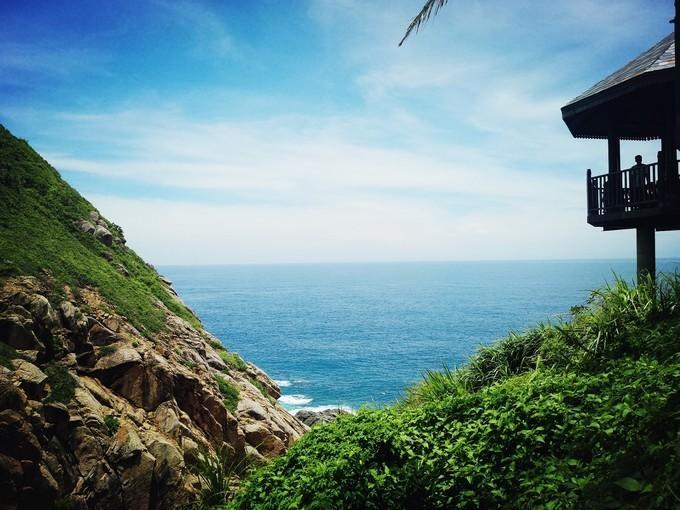 浪漫三亚浪漫天涯,浪漫天涯相遇三亚