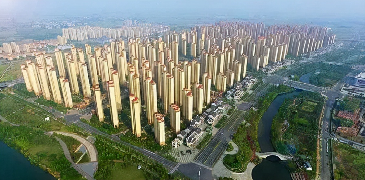 襄阳商场最新消息,襄阳最近开业的大商场