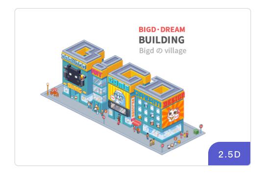 学ui设计需要学前端吗,学ui设计有必要报培训班吗