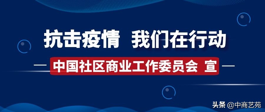 7-11挣钱吗,7-11营收