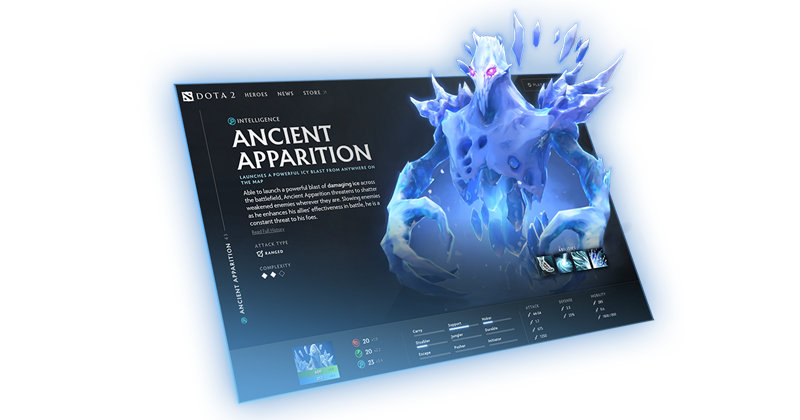 dota2新手怎么注册账号,新手dota2一号位怎么玩