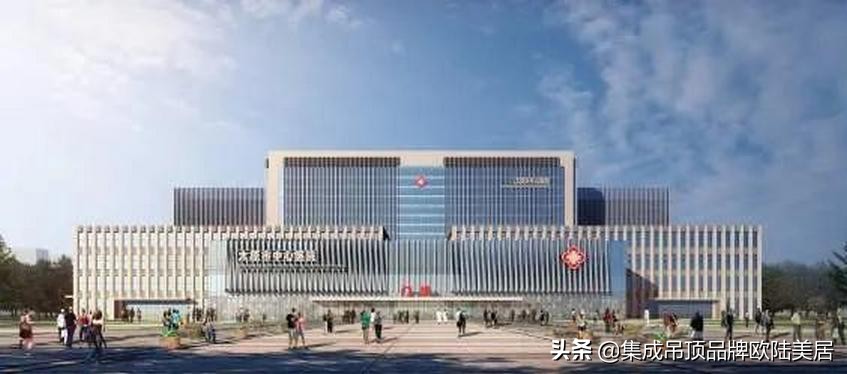 缇庡眳鎶楄弻鍚婇《鏍囧噯,姊呭窞鎶楄弻鍚婇《浼樿川鍟嗗娆ч檰缇庡眳