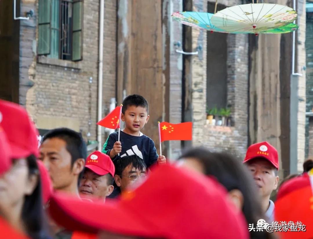 100张照片一百种幸福,100张图片带你去云南