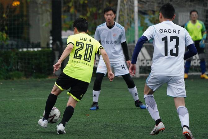 索尼alpha9ii,为奥运会而生