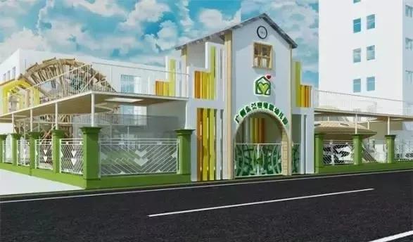 东莞幼儿园费用最高的100所幼儿园,天价幼儿园排名