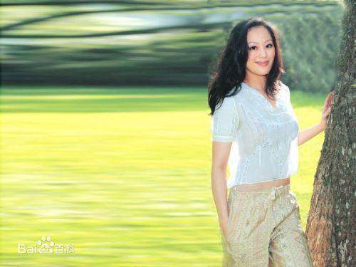 带货主播祖师爷,带货祖师爷翻车视频