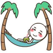 加州旅游攻略视频大全,加州旅游攻略