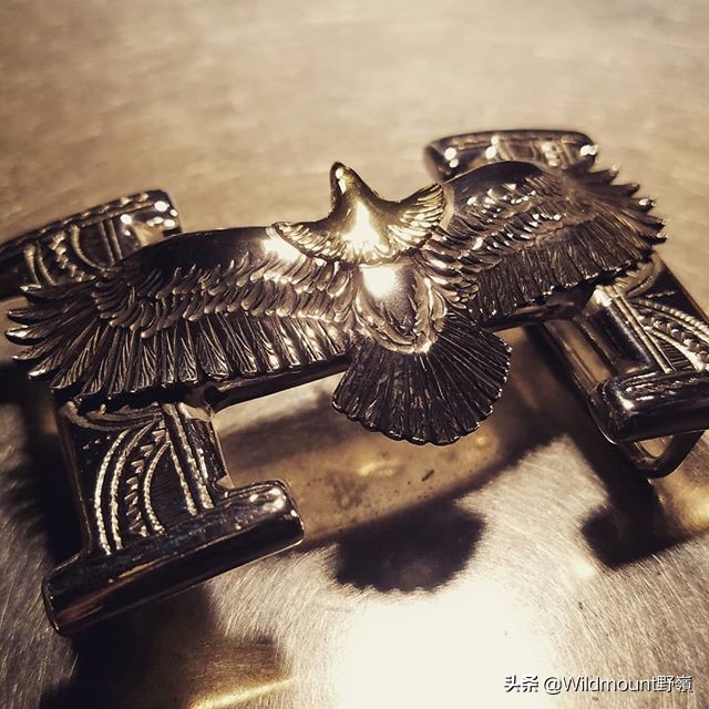 kenkikuchi鍝佺墝,kenkikuchi閾堕グ