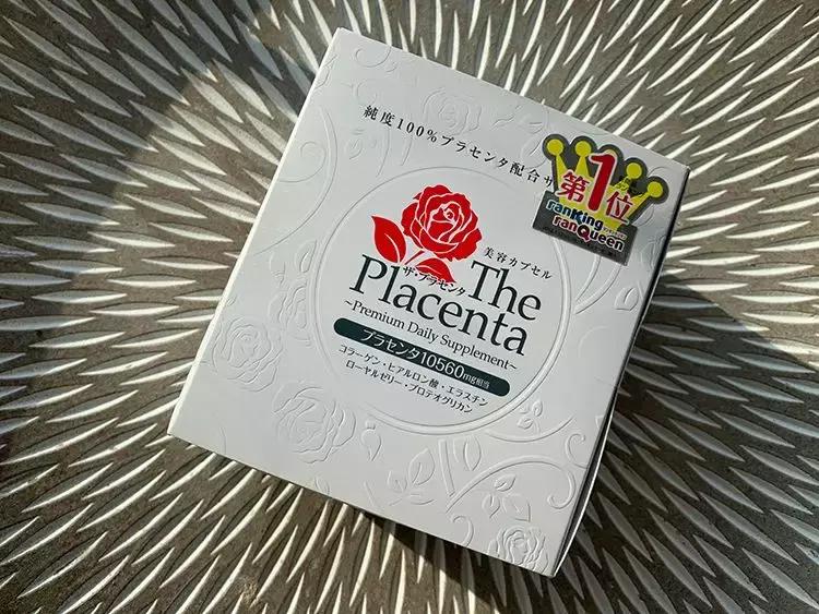 日本女生美白方法,日本美女美白皮肤