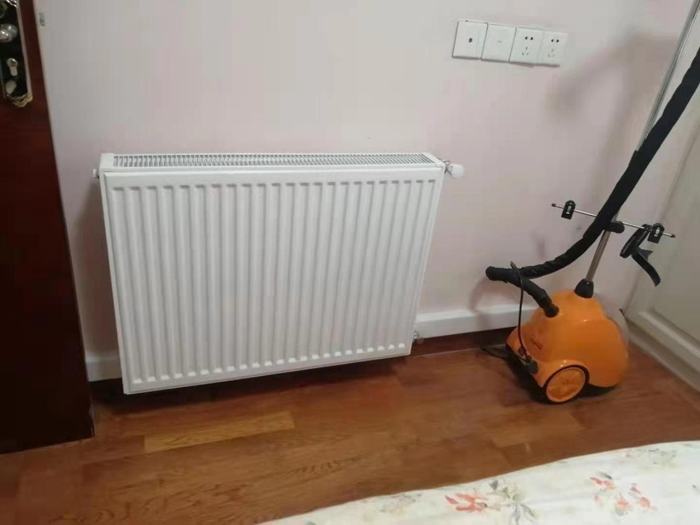 地暖和暖气片的优缺点对比,地暖与暖气的优缺点