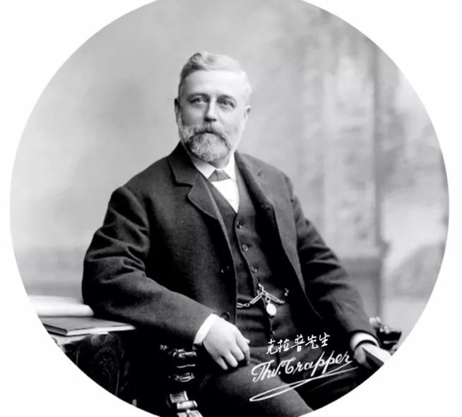 红点设计大奖和if有什么区别,国际设计红点奖