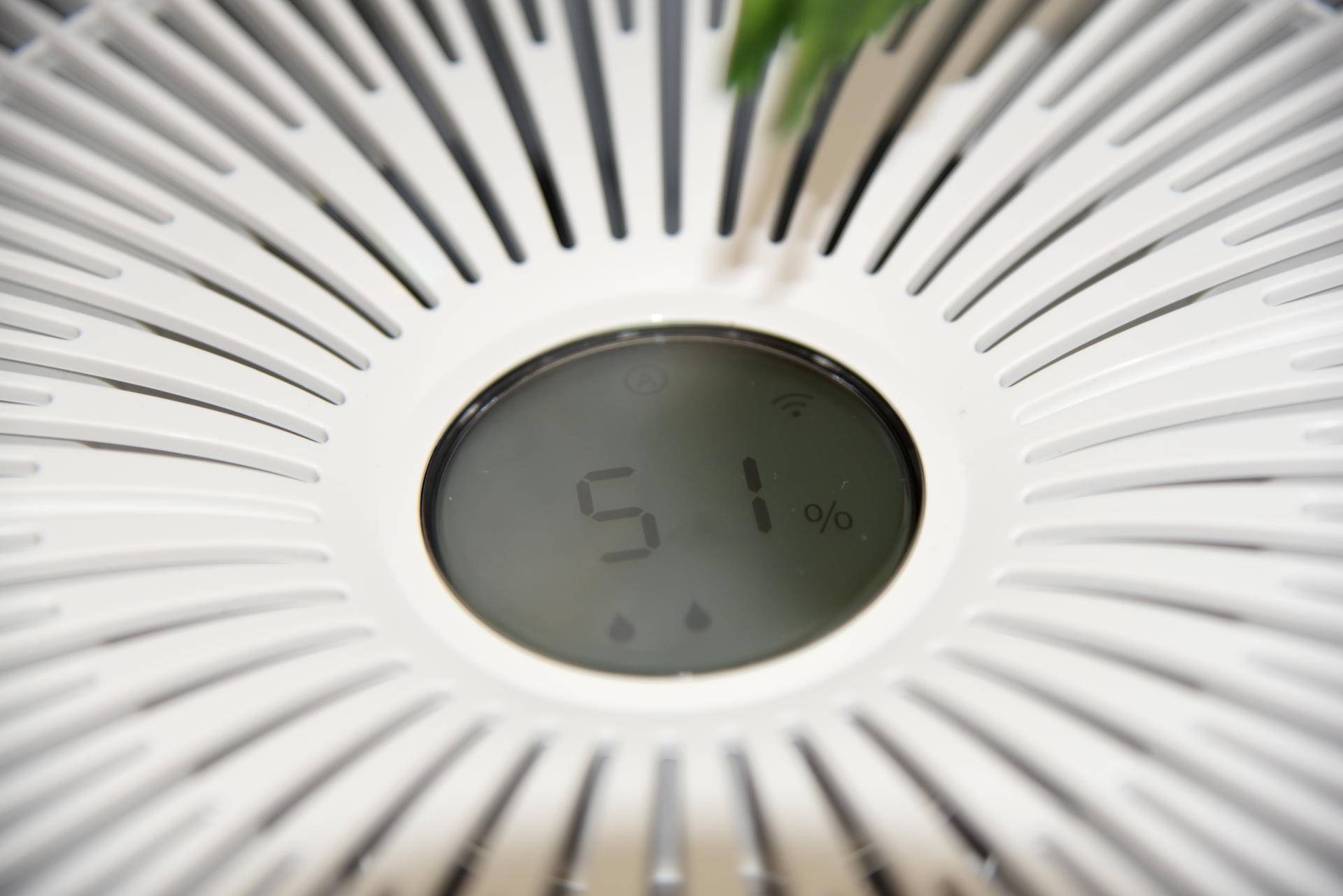 南方冬天适合用的加湿器,南方冬季加湿器有必要吗