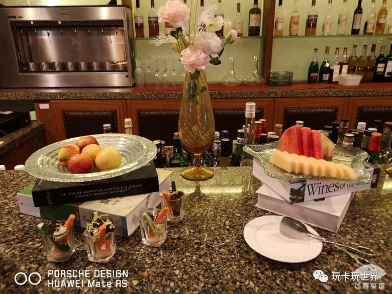 海口喜来登好吗,海口喜来登怎么样