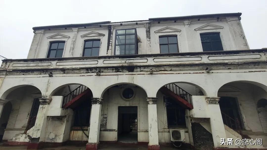 河北著名的大学,河北曾经全国第一的大学