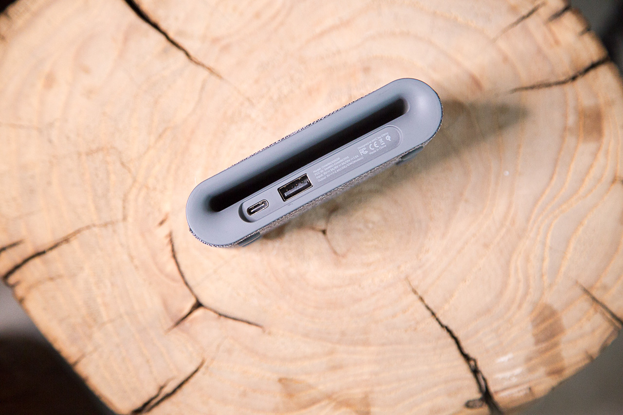 五千块的苹果值得买吗,苹果手机双十一买新款还是上一款