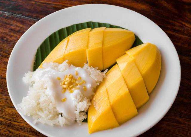 泰国兼职工作有哪些,泰国留学怎么找兼职