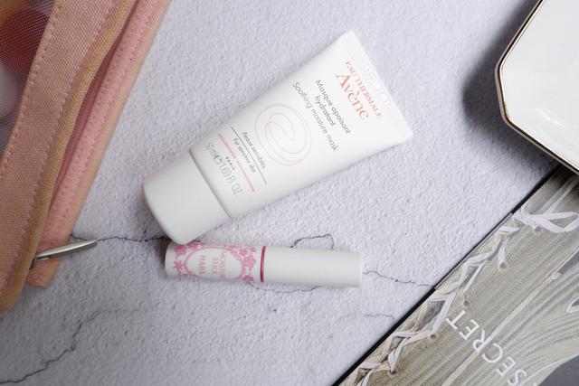 51出游必备春游礼包,五一小长假出行护肤攻略