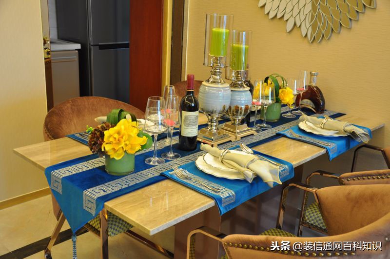 宁波装修哪家装修公司最好,宁波口碑比较好的装修公司